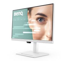 BenQ GW2790QT Ergo Eye-care - LED-Monitor - 68.6 cm (27")