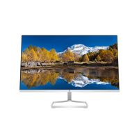 HP M27fq - M-Series - LED-Monitor - 68.6 cm (27")