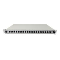 Synergy 21 S216298V2, LC, OS2, Grau