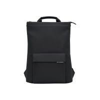 ASUS VIGOUR - Notebook-Rucksack - 40.6 cm (16")