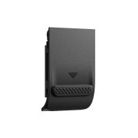 Insta360 Ace Pro 2 USB Cover, Portabdeckung, 1,4 g, Schwarz
