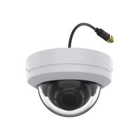 Axis F series F4108 - Überwachungskamera - Kuppel