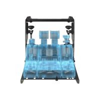 ThrustMaster TM Flying - Montageklemme für Game-Controller