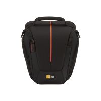 Case Logic SLR Camera Holster - Umhängetasche für Kamera und Objektive
