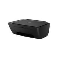 HP Deskjet 2920 All-in-One - Multifunktionsdrucker - Farbe - Tintenstrahl - 216 x 297 mm (Original)