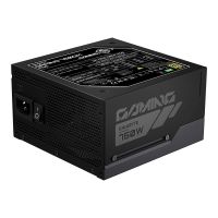 Gigabyte GAMING 750GM PG5 - Netzteil (intern)