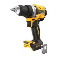 DEWALT DCD800P2T-QW, 1,3 cm, 1,5 mm, 1,3 cm, 500 W, 18 V, 5 Ah