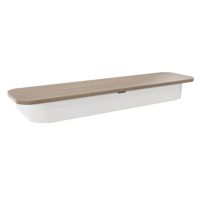 Chief SCSSW, Regal, TUV UL Listed, 762 mm, 267 mm, 102 mm, 5,1 kg