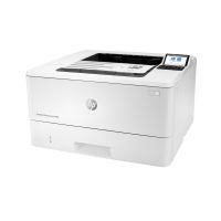 HP LaserJet Enterprise M406dn - Drucker - s/w