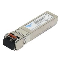 ALLNET ALL4791, Faseroptik, 2500 Mbit/s, mini-GBIC/SFP, LC, LX, 10000 m