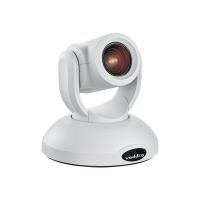 Vaddio RoboSHOT 20 UHD - Netzwerk-Überwachungskamera