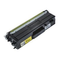 Brother TN426YP - Gelb - original - Tonerpatrone