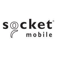 Socket Mobile CHS Series 7 - Batterie 2 x AAA - NiMH - (wiederaufladbar)