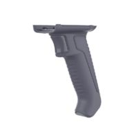 HONEYWELL Handheld-Pistolengriff