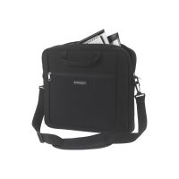 Kensington SP15 Neoprene Sleeve - Notebook-Tasche - 39.6 cm (15.6")