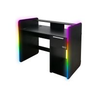 XRocker X Rocker Electra - Schreibtisch - rechteckig