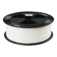 Delock PROFINET - Patch-Kabel - RJ-45 (M) zu RJ-45 (M)