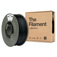 Spectrum Filaments TF-24000, 1 Stück(e), 1 kg