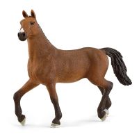 Schleich HORSE CLUB 13945, 5 Jahr(e), Braun