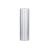 Ubiquiti AirMax ac Sector AM-5AC22-45 - Antenne