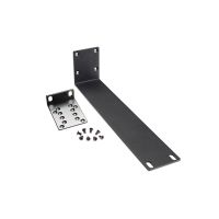 Cambium Networks MX-RACK-TX1K-0 - Rack-Modul