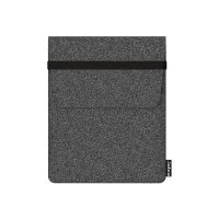 Jabra Tasche für 10 Headsets - für Evolve2 30 MS