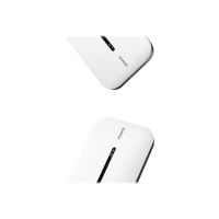 Huawei E5576-320 - Mobiler Hotspot - 4G LTE - 150 Mbps