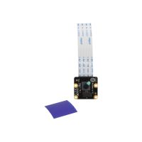 Premier Farnell Raspberry Pi NoIR Camera Module v2 - Kamera - 8 Megapixel