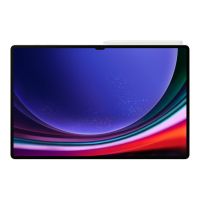 Samsung Galaxy Tab S9 Ultra - Tablet - Android - 256 GB - 36.99 cm (14.6")