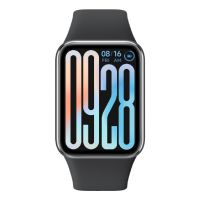 Xiaomi Smart Band 9 Pro, Aktivitäts-Trackerarmband, 4,42 cm (1.74"), AMOLED, GPS, 350 mAh, Wasserfest