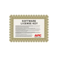 APC StruxureWare Data Center Operation - Lizenz