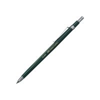 FABER-CASTELL TK 4600 - Fallminenstift - HB