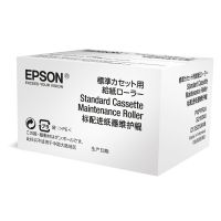 Epson Optional Cassette Maintenance Roller - Medienkassetten-Walzen-Kit