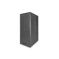 DIGITUS Netzwerkschrank Unique Serie - 800x1200 mm (BxT)