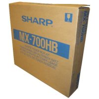 Sharp MX-700HB, Laser, Sharp MX-5500N, MX-6200N, MX-6201N, MX-7000N, MX-7001N