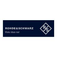 Lancom R&S Trusted Gate Solution for Microsoft 365 - Abonnement-Lizenz (3 Jahre)