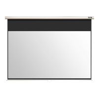 Acer M90-W01MG - Leinwand - 229 cm (90") - 16:9