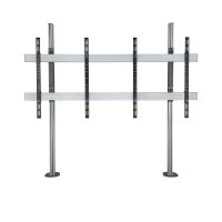 B-TECH BT83LAEC015-B, 3,45 m (136")
