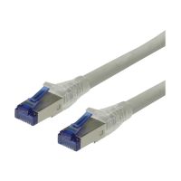 ROLINE Patch-Kabel - RJ-45 (M) zu RJ-45 (M)