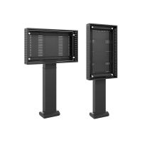 Hagor ScreenOut® LG 49XE4F