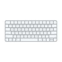 Apple Magic Keyboard - Tastatur - USB-C - kabellos