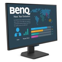 BenQ BL2790C, 68,6 cm (27"), 1920 x 1080 Pixel, Full HD, LCD, 5 ms, Schwarz