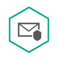 Kaspersky Security for Microsoft Office 365 - Abonnement-Lizenz (2 Jahre)