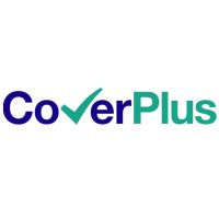 Epson CoverPlus Onsite Service - Serviceerweiterung