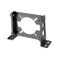 Moza Racing Front mounting