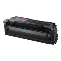 Samsung CLT-M603L - Hohe Ergiebigkeit - Magenta - Original - Tonerpatrone (SU346A)