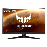 ASUS TUF Gaming VG328H1B, 80 cm (31.5"), 1920 x 1080 Pixel, Full HD, LED, 1 ms, Schwarz