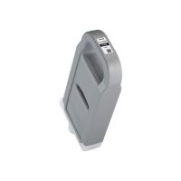 Canon PFI-1700 MBK - 700 ml - mattschwarz - original
