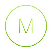 Cisco Meraki Enterprise - Abonnement-Lizenz (3 Jahre)