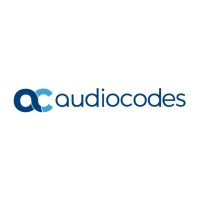 AudioCodes Customer Technical Support 9x5 Program